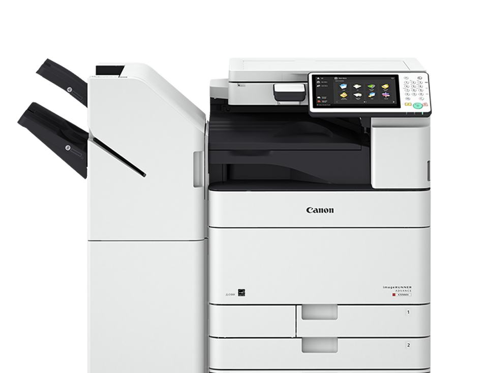 printers wigan - lease printer wigan