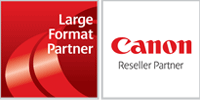 Wigan photocopiers Wigan photocopiers