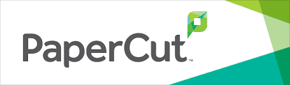papercut print software wigan