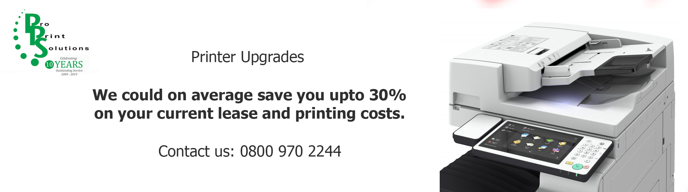 PRINTER SUPPLIER WIGAN PRINTER SUPPLIER WIGAN