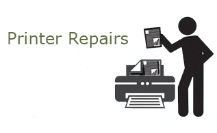 wigan printer repairs and service