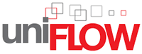 uniflow software wigan