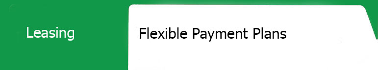 LEASE PHOTOCOPIER Wigan LEASE PHOTOCOPIER Wigan