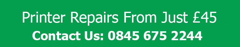 PHOTOCOPIER REPAIR Wigan