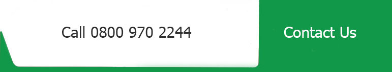 document management Wigan