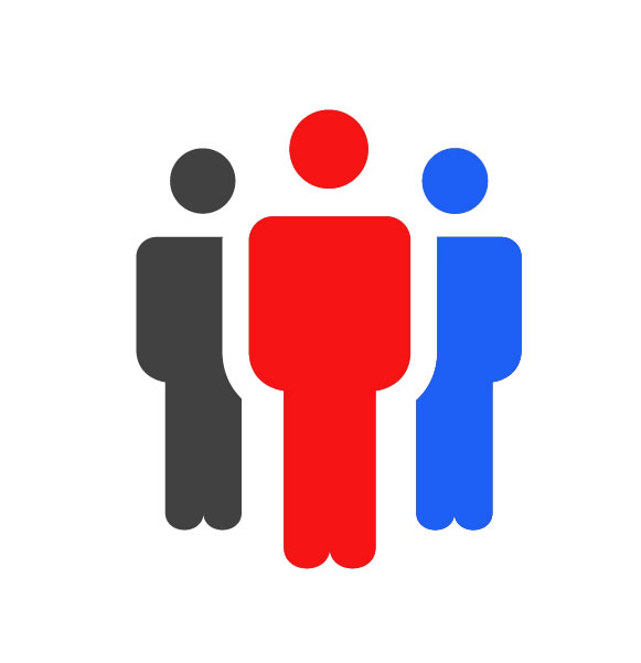 school photocopier Wigan