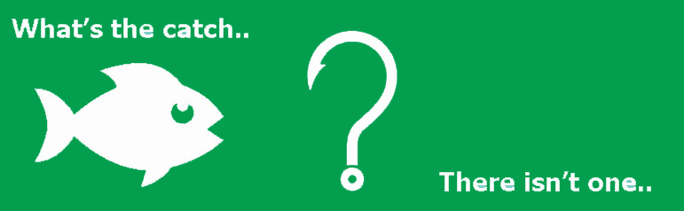 Photocopier Rental | Photocopier Leasing | Wigan Photocopiers Photocopier Rental | Photocopier Leasing | Wigan Photocopiers