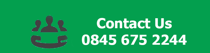 Photocopier Rental | Photocopier Leasing | Wigan Photocopiers Photocopier Rental | Photocopier Leasing | Wigan Photocopiers