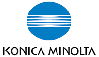 konica minolta photocopier repair Wigan