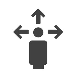 photocopier for school Wigan