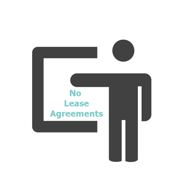 school photocopier Wigan