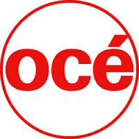 oce photocopier repair Wigan
