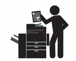 school Photocopier Rental | Photocopier Leasing | Wigan Photocopiers
