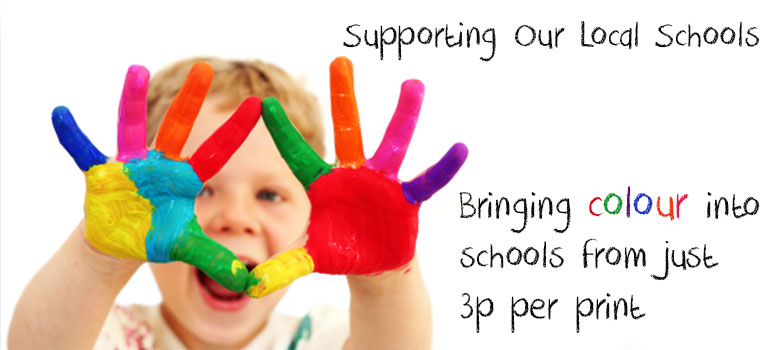 Photocopier Rental | Photocopier Leasing | Wigan Photocopiers