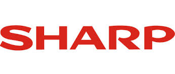 sharp photocopier repair Wigan